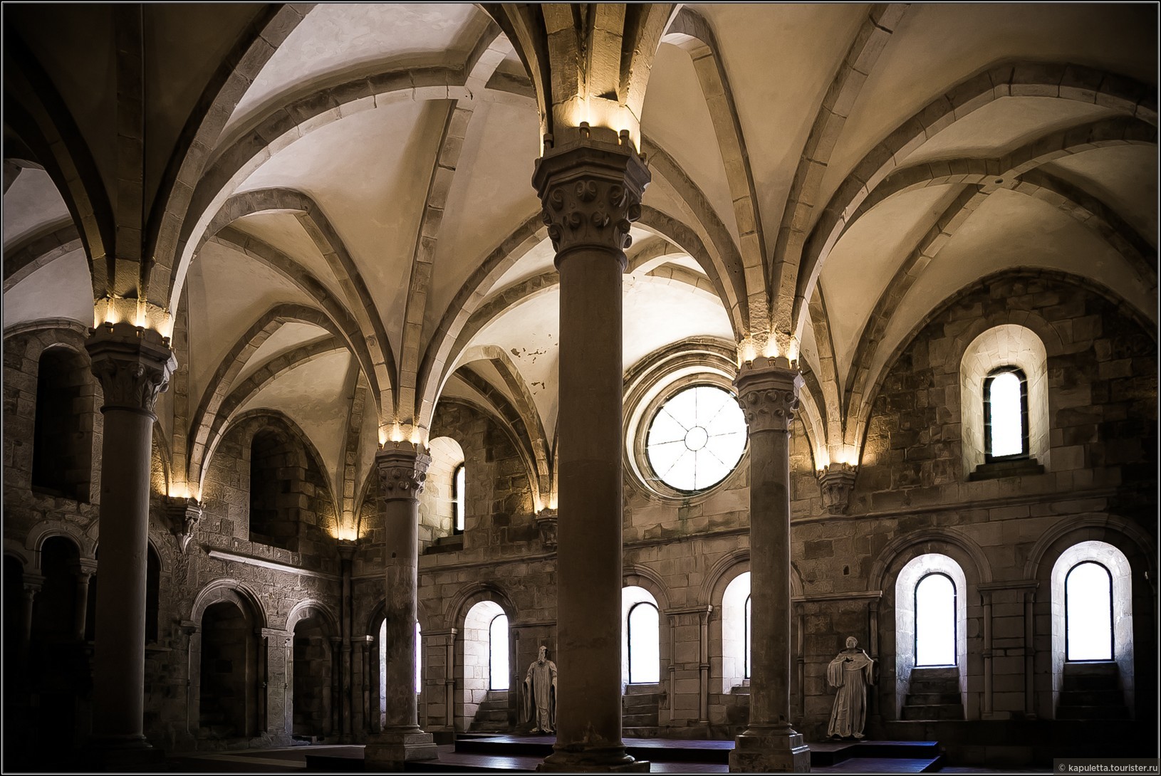 Alcobaça